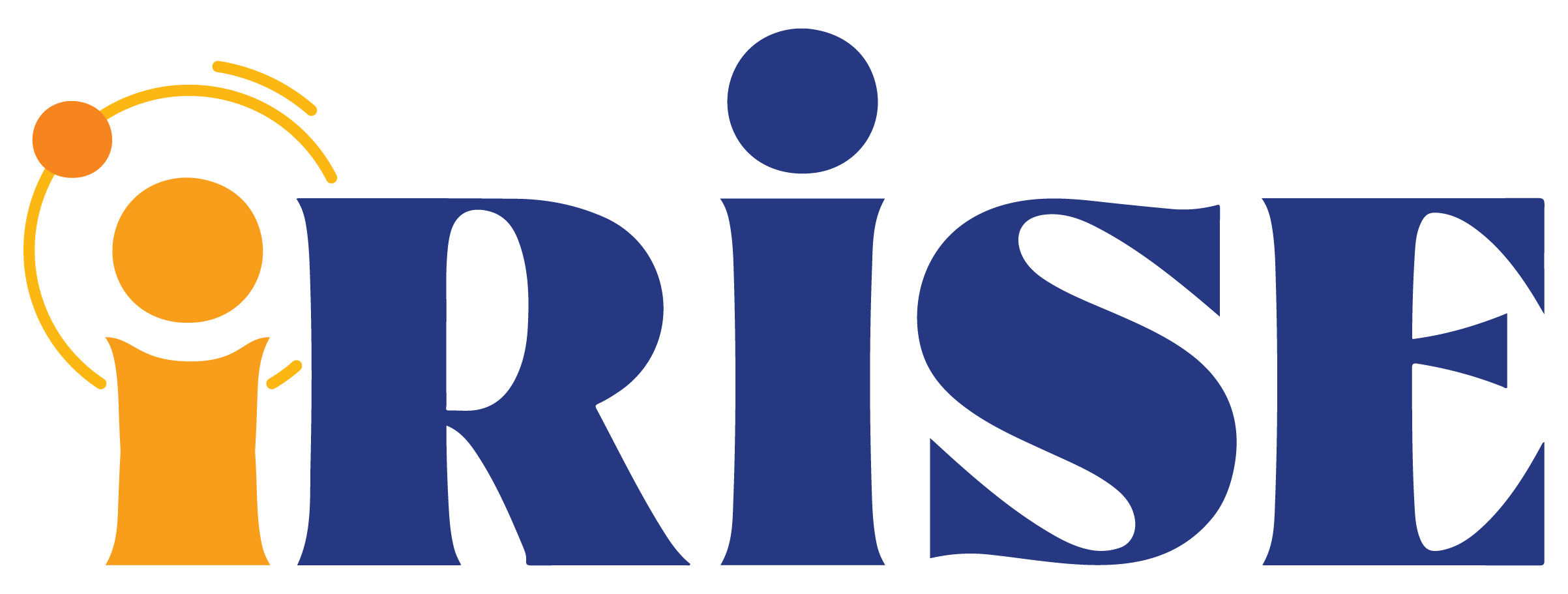 iRISE Logo